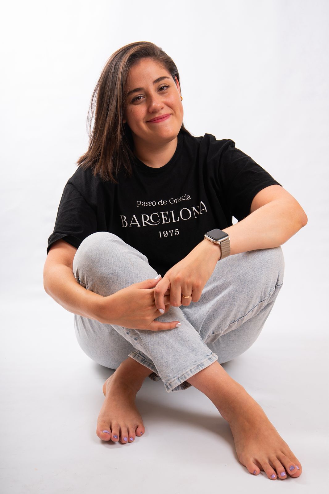 Lourdes - Auténtica y cercana